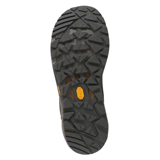 grandview-gtx-low-marka-teva-kod-producenta-1134094dgc