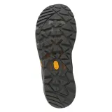 grandview-gtx-low-marka-teva-kod-producenta-1134094dgc