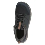 grandview-gtx-low-marka-teva-rozmiar-445