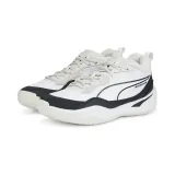 playmaker-pro-marka-puma