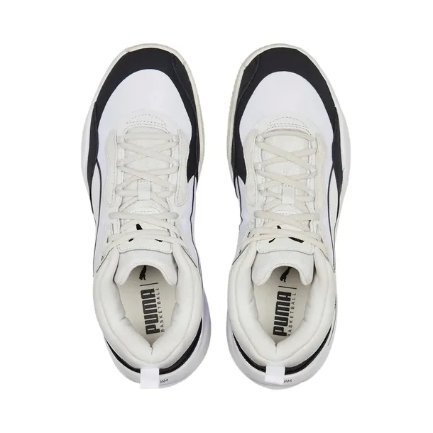 playmaker-pro-marka-puma-kod-producenta-37757203