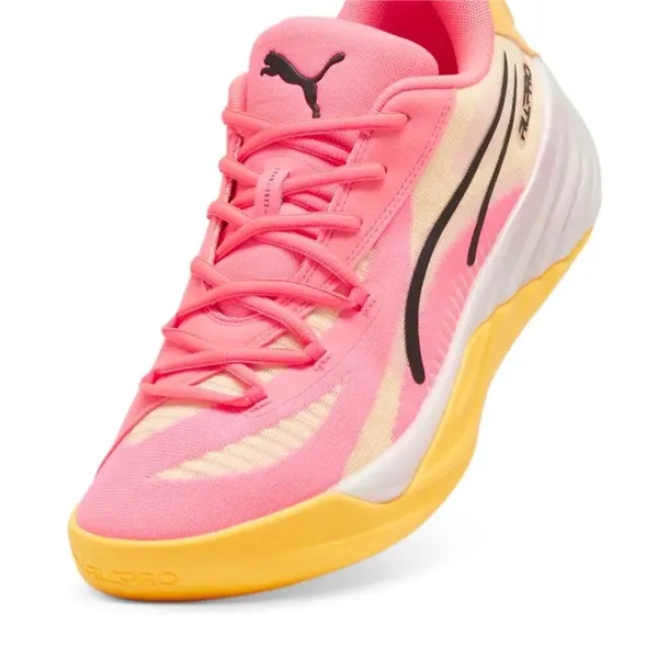 all-pro-nitro-marka-puma-kod-producenta-31039207