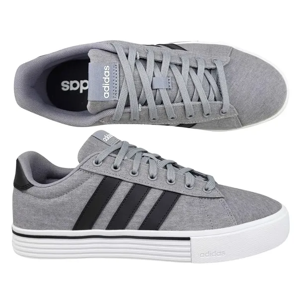 daily-4-0-marka-adidas