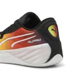 all-pro-nitro-showtime-kod-producenta-30989001