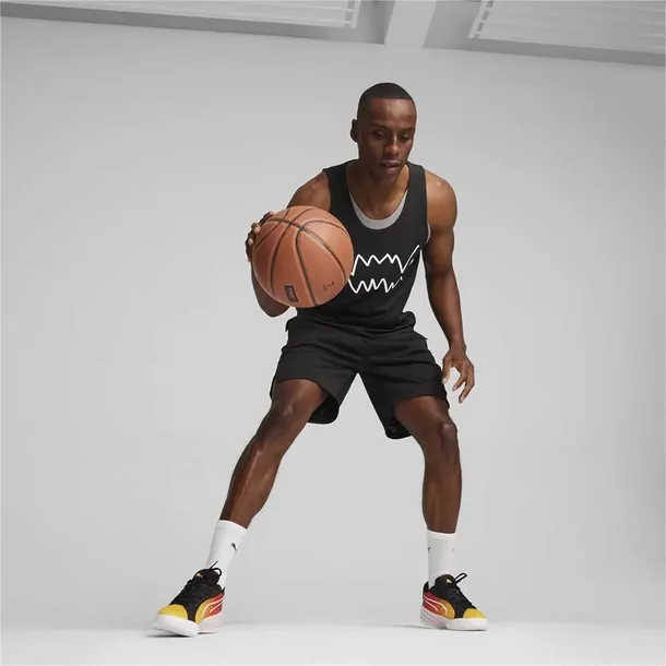 all-pro-nitro-showtime-marka-puma-kod-producenta-30989001