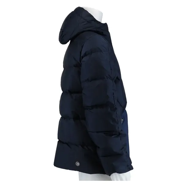 in2310907xb119-rozmiar-xl