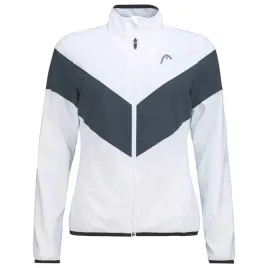tennis-club