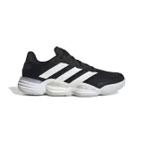 stabil-16-2025-marka-adidas