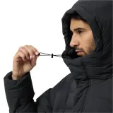 12074216350-marka-jack-wolfskin-kod-producenta-12074216350