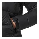 verglas-marka-helly-hansen-rozmiar-m