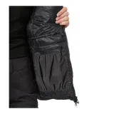 verglas-rozmiar-m-marka-helly-hansen