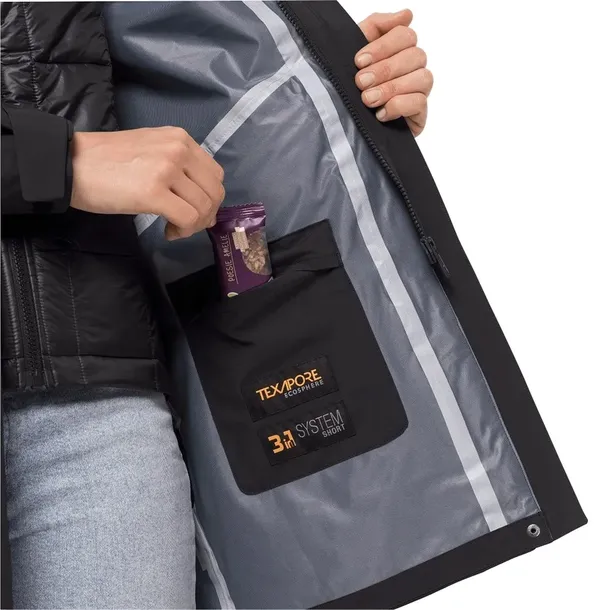 silent-wisper-marka-jack-wolfskin