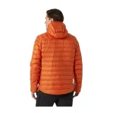 63358300-rozmiar-xl