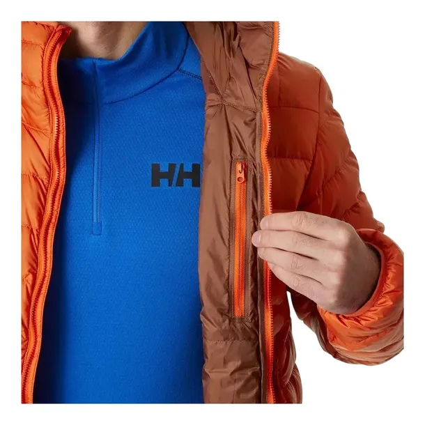 63358300-marka-helly-hansen-rozmiar-xl