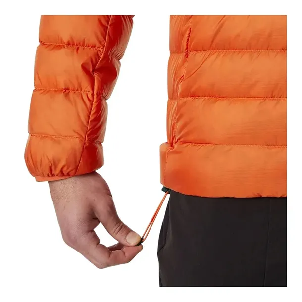 63358300-rozmiar-xl-marka-helly-hansen