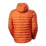 63358300-rozmiar-xl-kod-producenta-63358300
