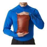 63358300-kod-producenta-63358300-marka-helly-hansen