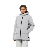 12074916315-marka-jack-wolfskin