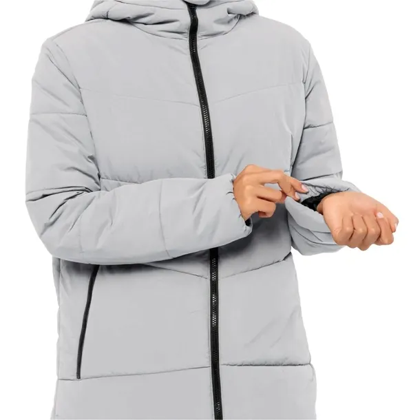12074916315-marka-jack-wolfskin-rozmiar-s