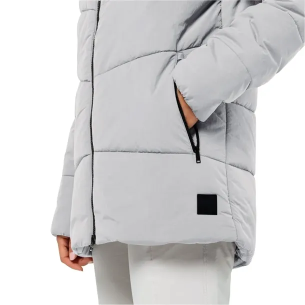 12074916315-marka-jack-wolfskin-kod-producenta-12074916315