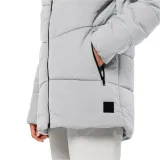 12074916315-marka-jack-wolfskin-kod-producenta-12074916315