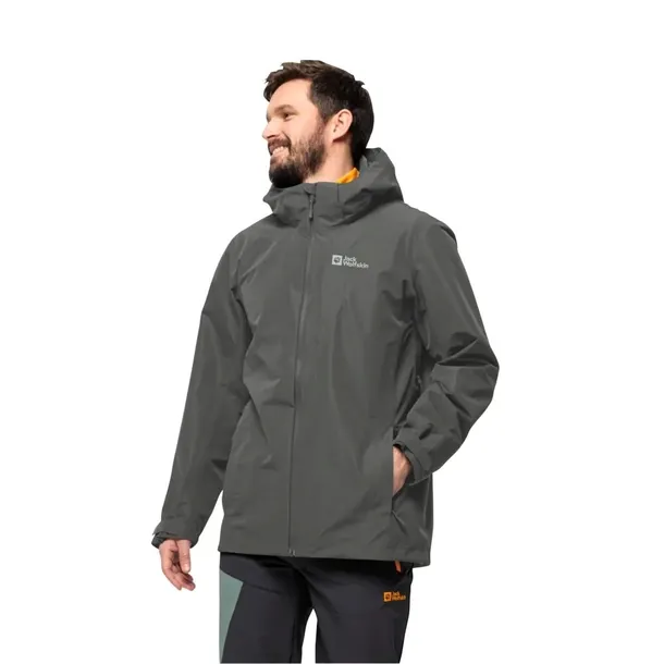 11163716945-marka-jack-wolfskin