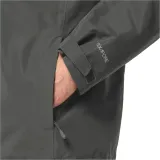 11163716945-marka-jack-wolfskin-rozmiar-m