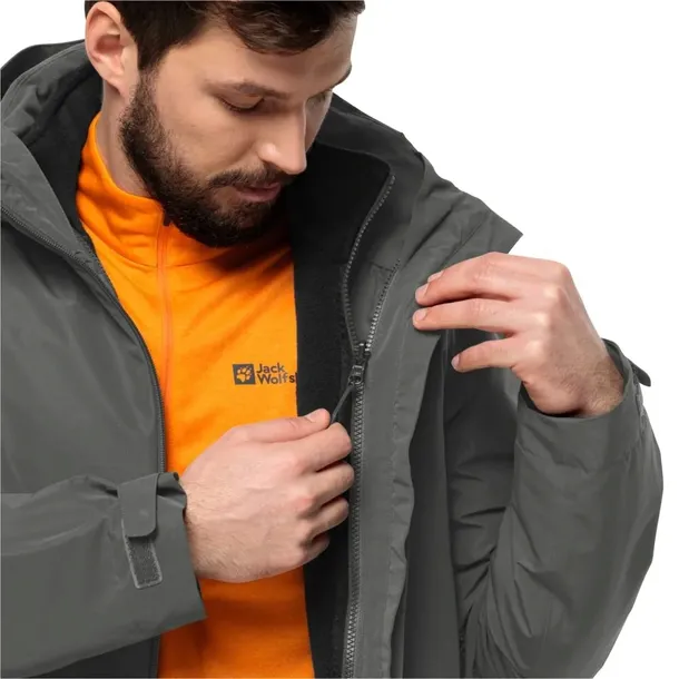 11163716945-rozmiar-m-marka-jack-wolfskin