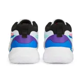 playmaker-pro-marka-puma-kod-producenta-37757218