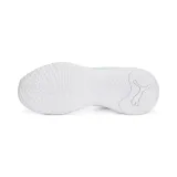 playmaker-pro-rozmiar-45-marka-puma