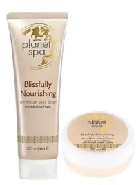 avon-zestaw-planet-spa-do-dloni-i-stop