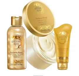 avon-zestaw-rozswietlajacy-planet-spa-maslo-olejek-maseczka