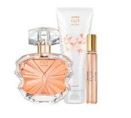 avon-zestaw-kosmetykow-eve-become-balsam-perfum-50ml-perfumetka-10ml