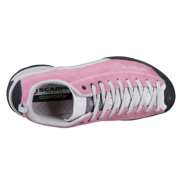 mojito-kod-producenta-326050322