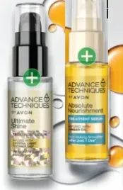 avon-zestaw-2-x-serum-do-wlosow