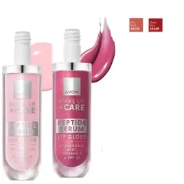 avon-zestaw-blyszczykow-serum-z-peptydami