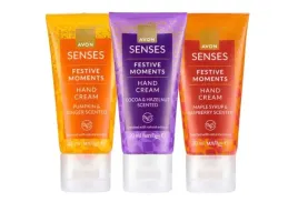 avon-zestaw-3-kremow-do-rak