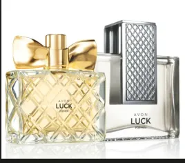 avon-zestaw-perfum-luck-damski-i-meski