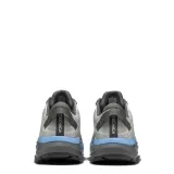 agate-s-gtx-rozmiar-395