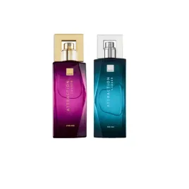 avon-zestaw-attraction-closer-intense-06-ml
