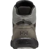 monashee-ullr-ht-marka-helly-hansen