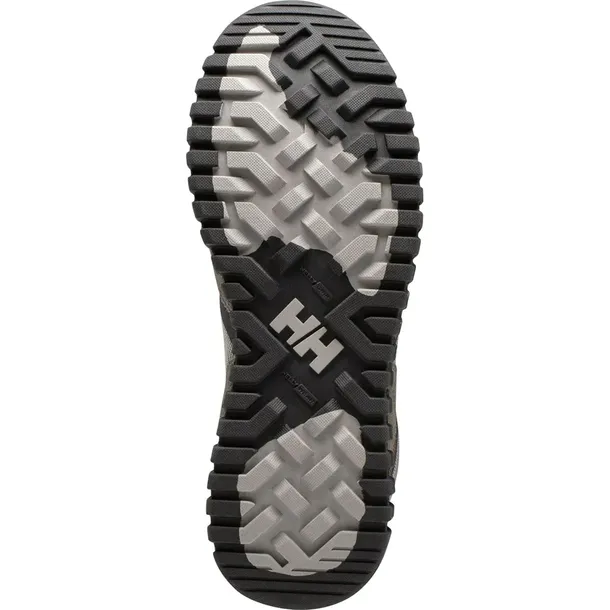 monashee-ullr-ht-rozmiar-41