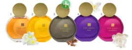 avon-zestaw-5-zapachow-far-away-edp