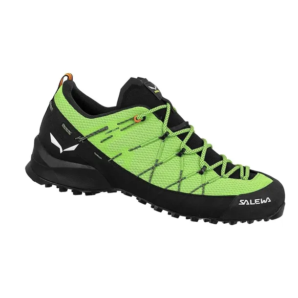 wildfire-2-marka-salewa