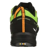 wildfire-2-kod-producenta-614045660