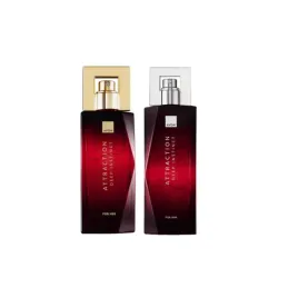 avon-zestaw-attraction-deep-instinct-dla-niej-i-dla-niego-attraction-inten