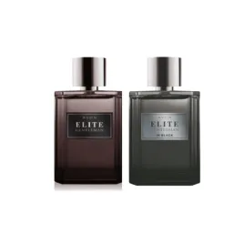 avon-zestaw-elite-gentelman-attraction-intense-06-ml-gratis