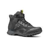 magma-2-0-mid-s-gtx