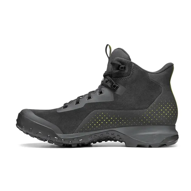 magma-2-0-mid-s-gtx-marka-tecnica-rozmiar-44