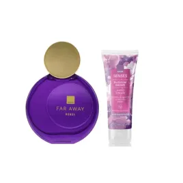 avon-zestaw-far-away-rebel-krem-do-rak